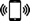 1541473107353012.png