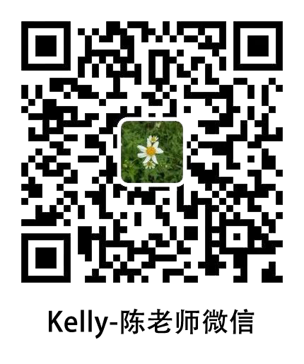 1579078056678268.png