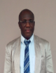 CHARLES AHAMEFULA UBANI.png