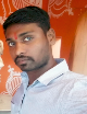 Deepak. S.png