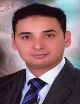 Khaled Harby Mohamed.jpg