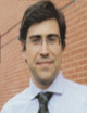 Romeu da Silva Vicente.jpg